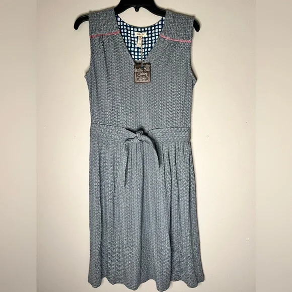 Matilda Jane ladies dress size medium NWT